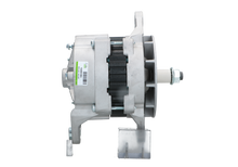 Load image into Gallery viewer, Alternator suitable for Cummins 10459189 145 A