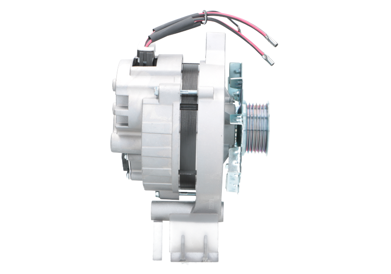 Alternator suitable for Ford 80A 835037080 80 A