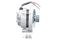 Load image into Gallery viewer, Alternator suitable for Ford 80A 835037080 80 A