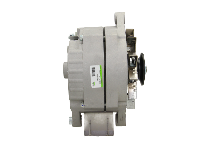 Alternator suitable for Chrevolet 1101109 100 A
