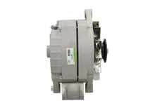 Load image into Gallery viewer, Alternator suitable for Chrevolet 1101109 100 A
