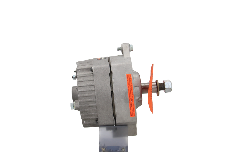 Wilson alternator suitable for Thermoking 90-01-3092 65 A