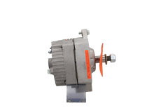 Load image into Gallery viewer, Wilson alternator suitable for Thermoking 90-01-3092 65 A
