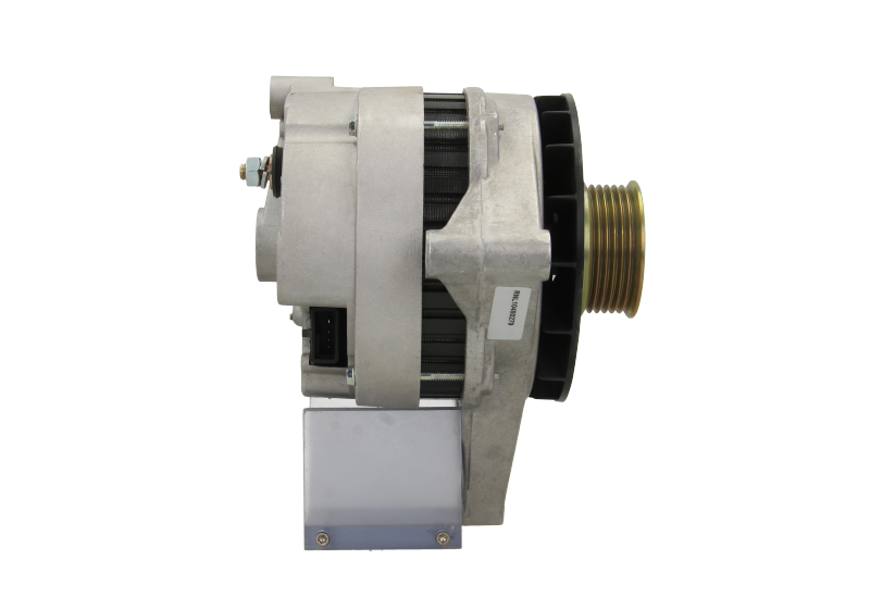 New alternator suitable for Buick 10480279+SEL 140 A