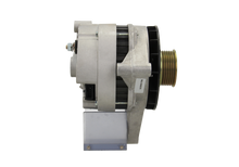 Load image into Gallery viewer, New alternator suitable for Buick 10480279+SEL 140 A