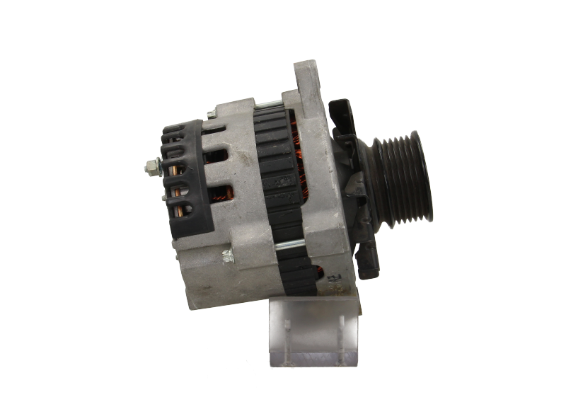 New Remy alternator suitable for Jeep 1101175 60 A
