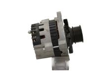Load image into Gallery viewer, New Remy alternator suitable for Jeep 1101175 60 A