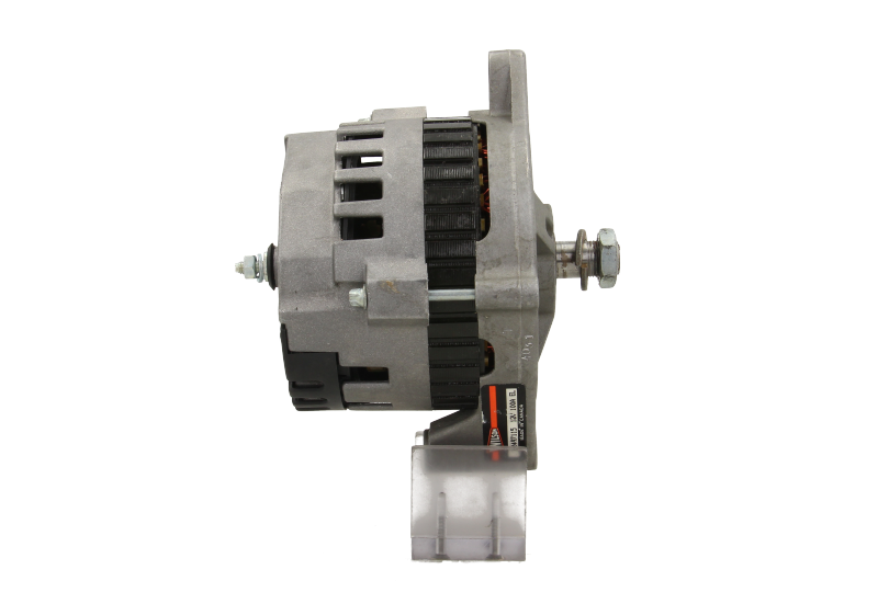 Wilson alternator suitable for Chevrolet 90-01-4031 100 A