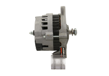 Load image into Gallery viewer, Wilson alternator suitable for Chevrolet 90-01-4031 100 A