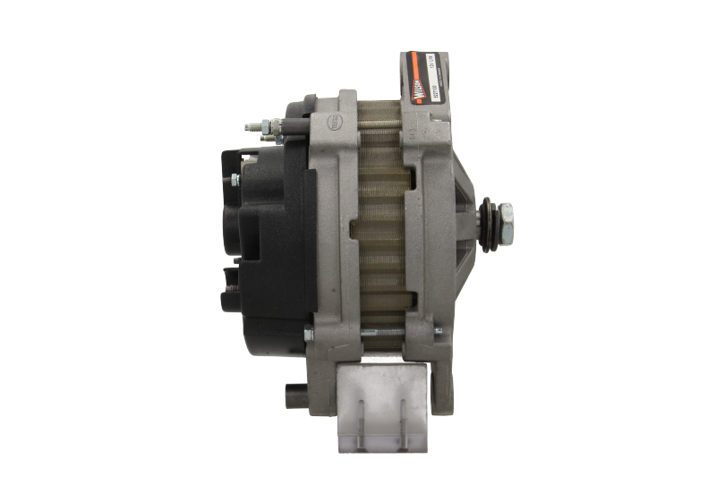 Wilson alternator suitable for Chrysler 90-03-2063 90 A