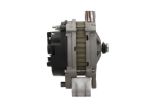 Load image into Gallery viewer, Wilson alternator suitable for Chrysler 90-03-2063 90 A