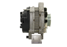 Charger l'image dans la galerie, Generalüberholt OEM Lichtmaschine passend für Chrysler   4433162 120 A