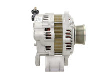 Charger l&#39;image dans la galerie, Neu Mitsubishi Lichtmaschine passend für Nissan  Cabstar  A003TG2681 130 A