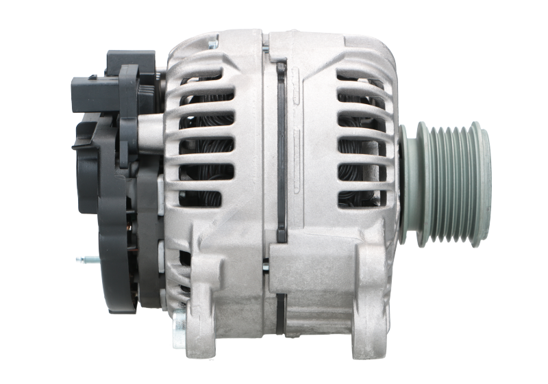 Refurbished Bosch alternator suitable for Volkswagen Alhambra Van 0124515022-R 120 A
