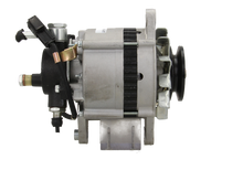 Charger l&#39;image dans la galerie, Lichtmaschine passend für Isuzu   RNLLR150-438 50 A