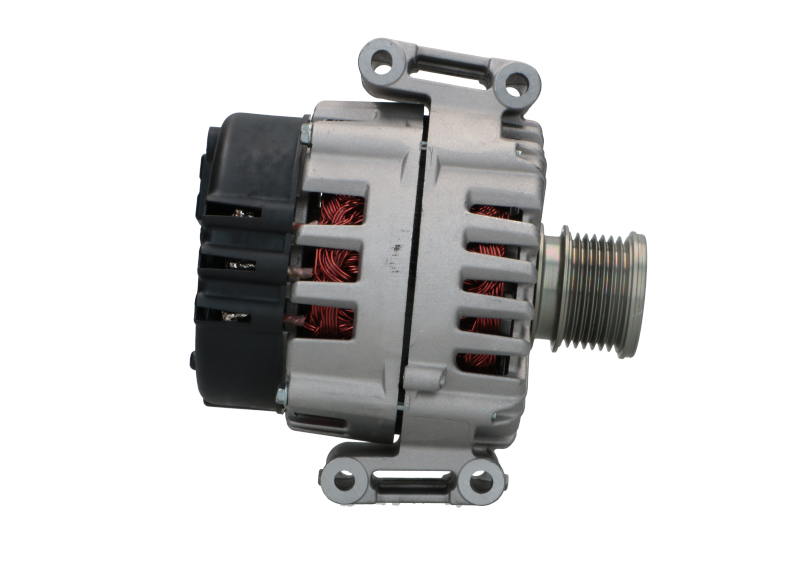 Alternator suitable for Mercedes G65 AMG FG18S044 180 A