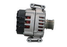 Load image into Gallery viewer, Alternator suitable for Mercedes G65 AMG FG18S044 180 A