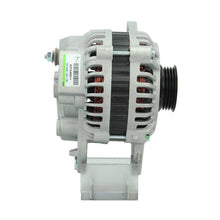 Charger l&#39;image dans la galerie, Lichtmaschine passend für Mitsubishi  Galant  A3TA4691 100 A