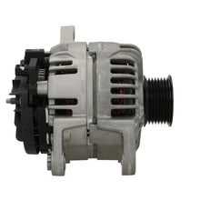 Charger l&#39;image dans la galerie, Original Neu Bosch Lichtmaschine passend für Renault  Clio Van  0124325139 90 A