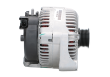 Load image into Gallery viewer, Original new Valeo alternator suitable for BMW X5 TG17C027 180 A
