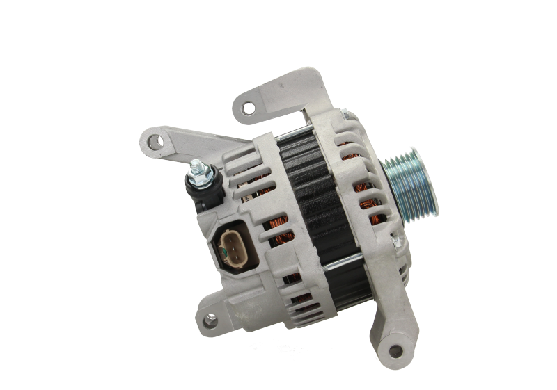 Lichtmaschine passend für Mazda  Axela  RNLA2TJ0791 100 A
