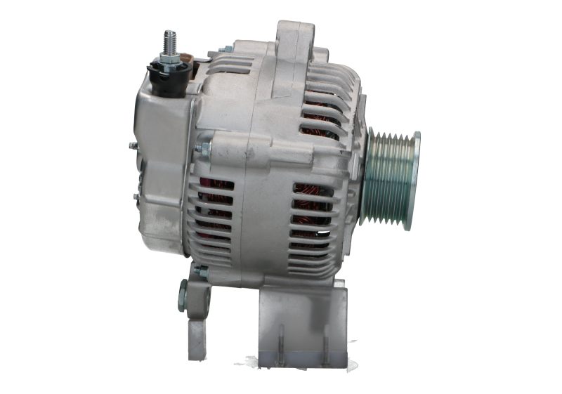 Alternator suitable for Chevrolet RNL7090ND 110 A