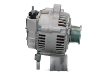 Load image into Gallery viewer, Alternator suitable for Chevrolet RNL7090ND 110 A