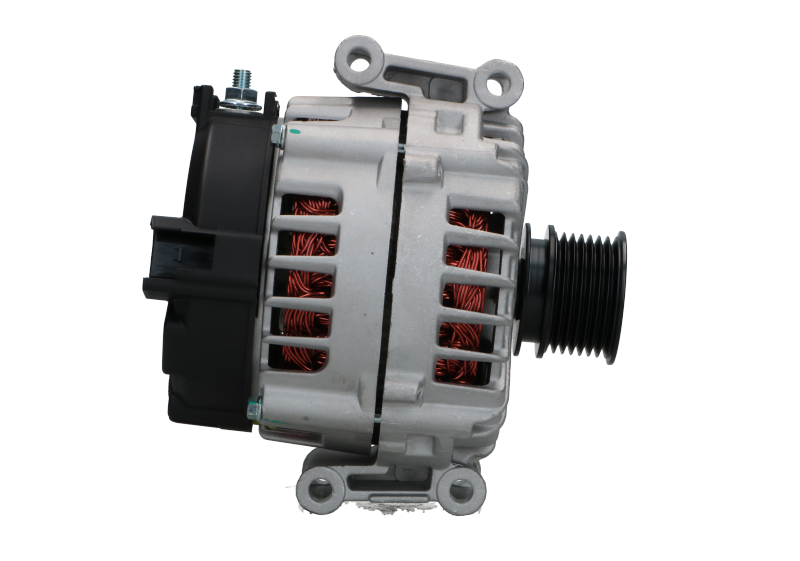 Alternator suitable for Mercedes E350 FG18S078 180 A