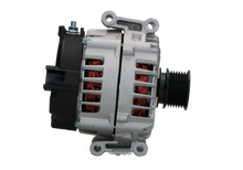 Load image into Gallery viewer, Alternator suitable for Mercedes E350 FG18S078 180 A