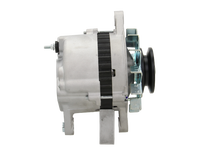 Load image into Gallery viewer, Alternator suitable for Suzuki A1T33771 40 A