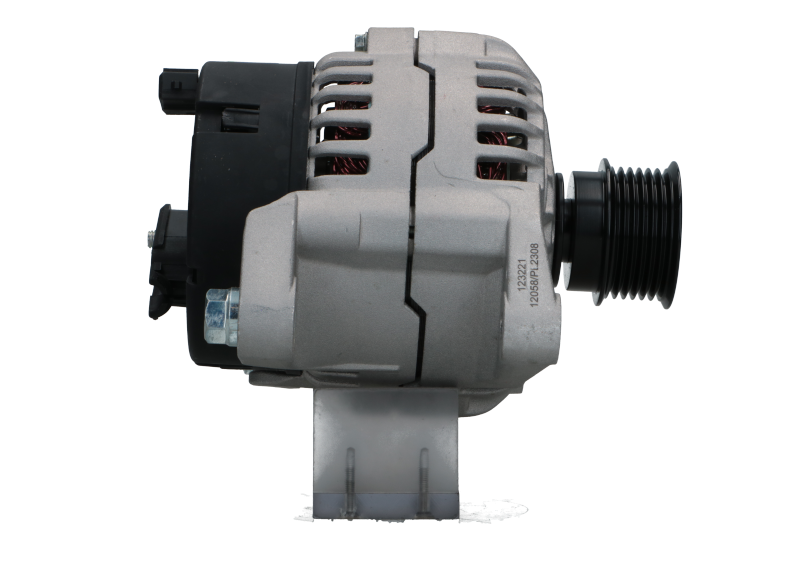 Alternator suitable for BMW 318i Touring 0123315022 70 A