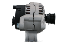 Load image into Gallery viewer, Alternator suitable for BMW 318i Touring 0123315022 70 A