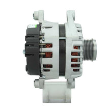 Charger l&#39;image dans la galerie, Lichtmaschine passend für Kia  Sorento  2612531 130 A