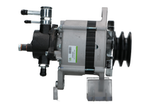 Load image into Gallery viewer, Alternator suitable for Nissan Patrol 260 (Ebro) LR150-425 50 A