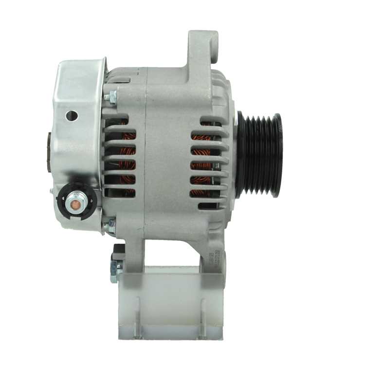 Lichtmaschine passend für Daihatsu  Cuore  102211-6020 70 A