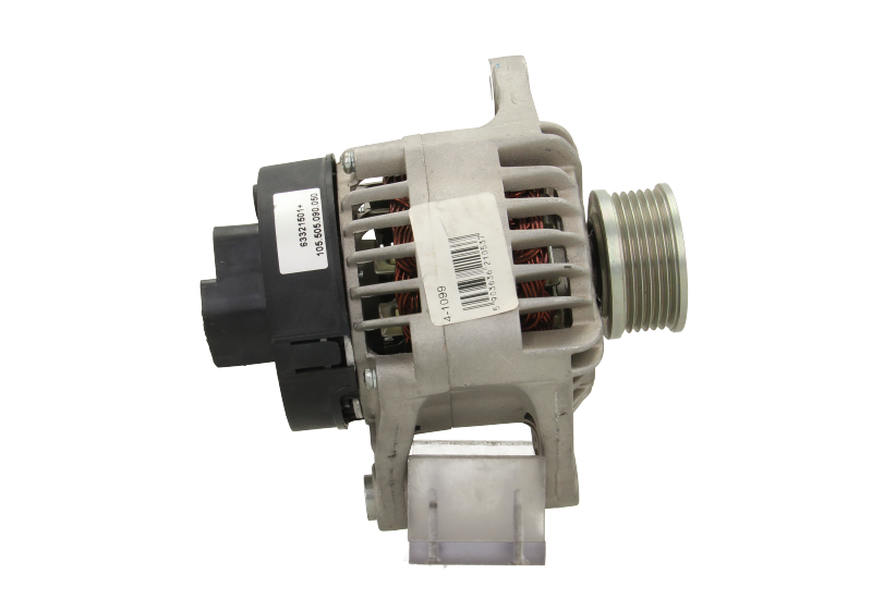 Lichtmaschine passend für Alfa  85A 63321501 85 A