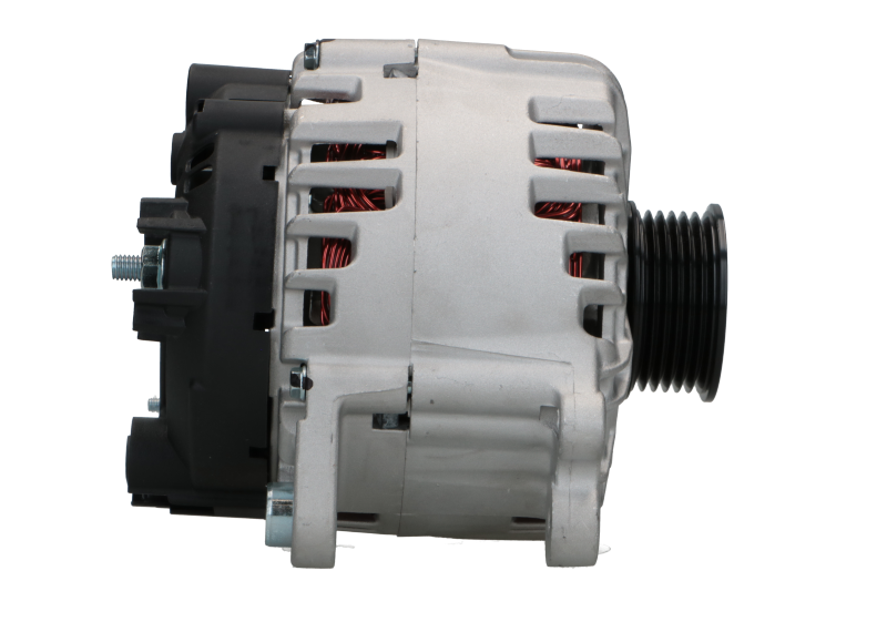 Alternator suitable for Audi Q5 Quattro TG15C095 150 A