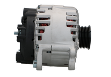 Load image into Gallery viewer, Alternator suitable for Audi Q5 Quattro TG15C095 150 A