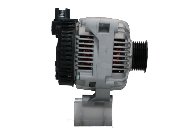 Alternator suitable for Citroën/Peugeot Synergie RNL4140 90 A