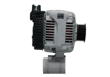 Load image into Gallery viewer, Alternator suitable for Citroën/Peugeot Synergie RNL4140 90 A
