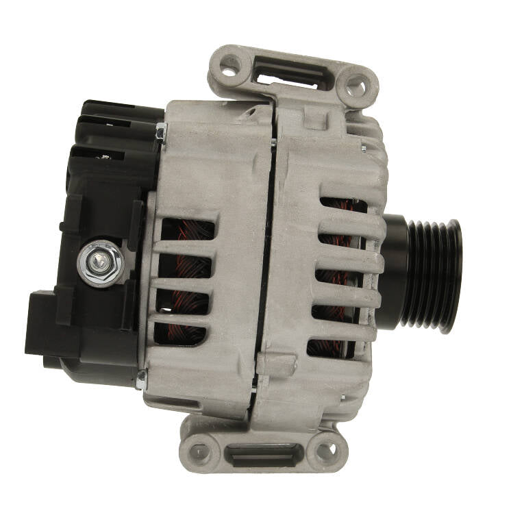 Neu  Lichtmaschine passend für Mercedes  Sprinter 411D  CG25S045+PRO 250 A