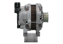 Load image into Gallery viewer, New Mitsubishi alternator suitable for Citroën/Peugeot Synergie A003TB0891 120 A