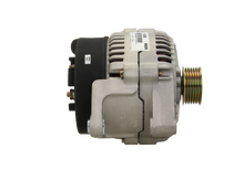 Charger l&#39;image dans la galerie, RNL-Aftermarket Lichtmaschine passend für Opel   112558 120 A