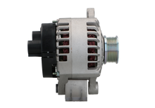 Charger l&#39;image dans la galerie, Original Neu Denso Lichtmaschine passend für Fiat  Thesis  DAN512 140 A