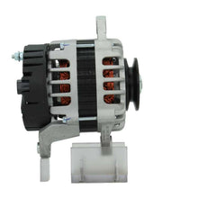 Load image into Gallery viewer, Alternator suitable for Chevrolet Matiz TA000A52201 65 A