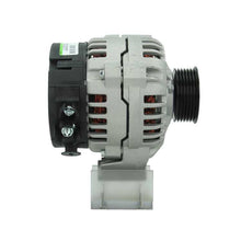 Load image into Gallery viewer, Alternator suitable for Citroën/Peugeot Synergie 0123310010 80 A
