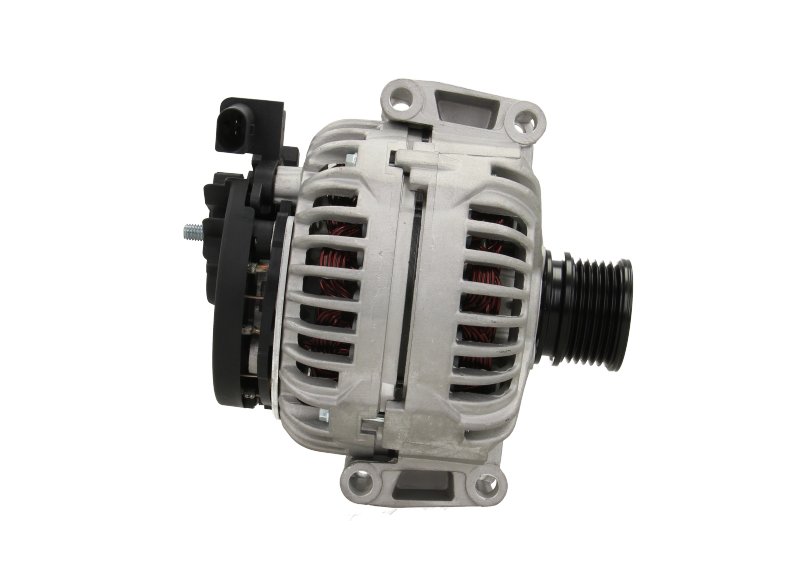 Lichtmaschine passend für Mercedes  E250  RNL4770 180 A