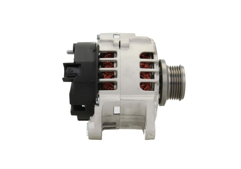 Lichtmaschine passend für Renault  Logan (Valeo RNLSG12B038 120 A