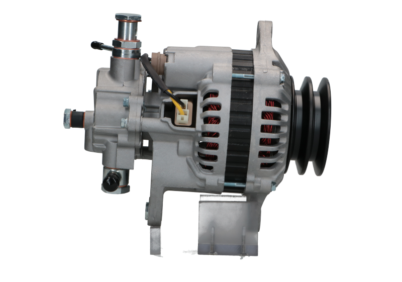 Alternator suitable for Nissan Serena RNL1525JA 90 A