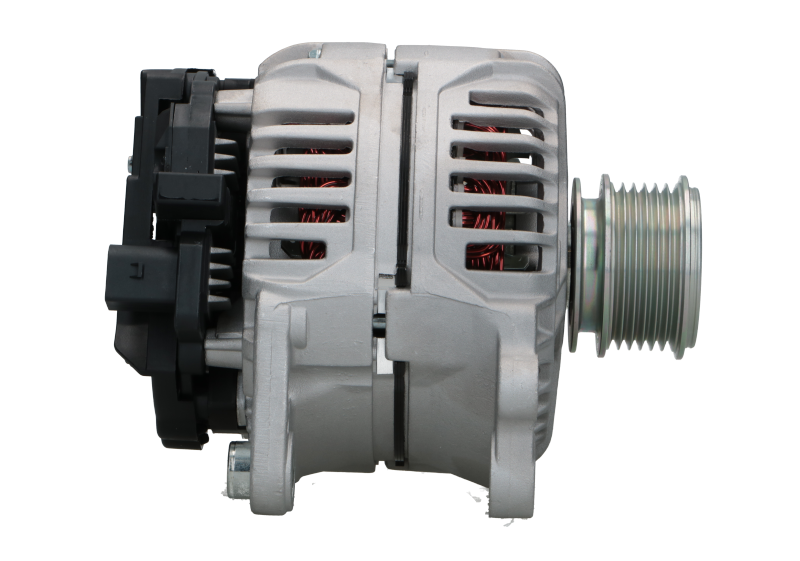 Alternator suitable for Volkswagen California RNL4148INA 70 A